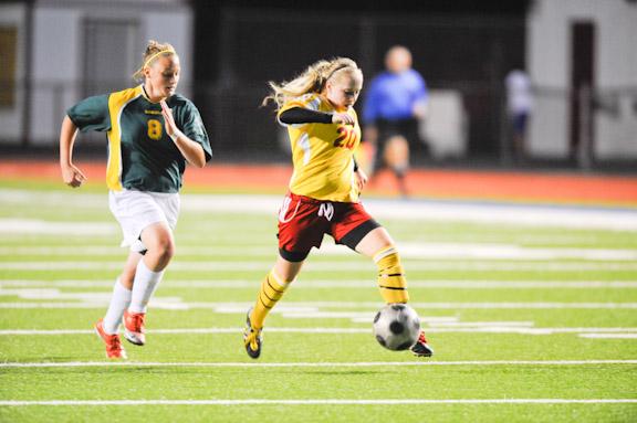 lead soccer-001.jpg