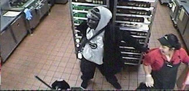09-13499 Suspect 1A.jpg
