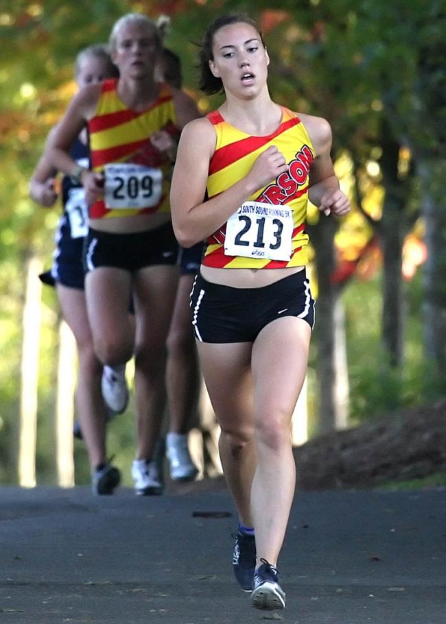 FW TJ Girls X-C photo.jpg