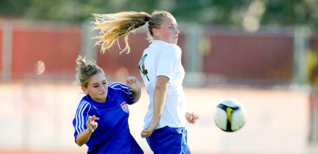 soccer-002.jpg