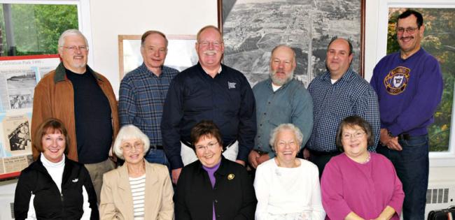 BAS_2009 Board.jpg