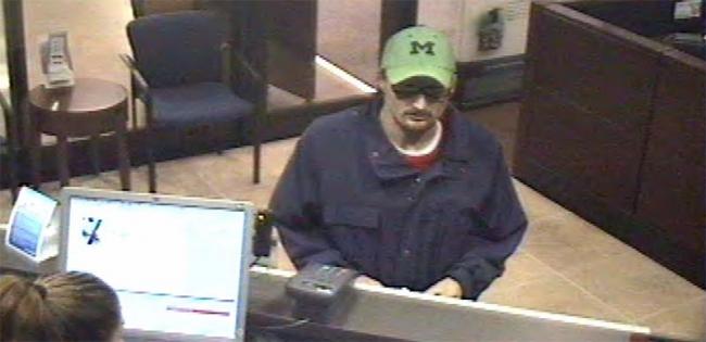 1-7-10 Bank Robbery.jpg