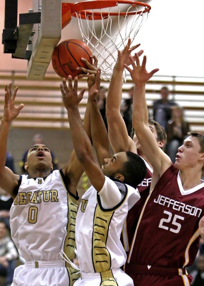 390,_FW_TJ-Decatur_IMG_4576_5x7_300dpi.JPG