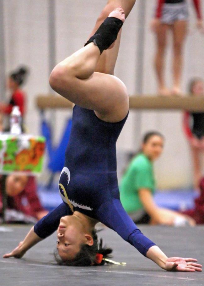 IMG_6292 5x7 300dpi.jpg
