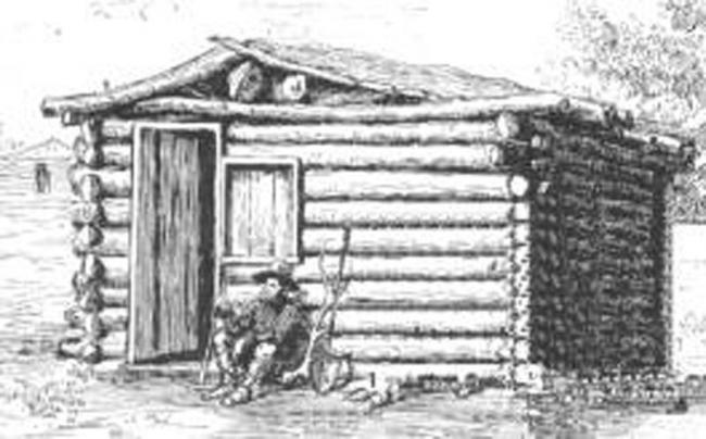 clip_image002.jpg