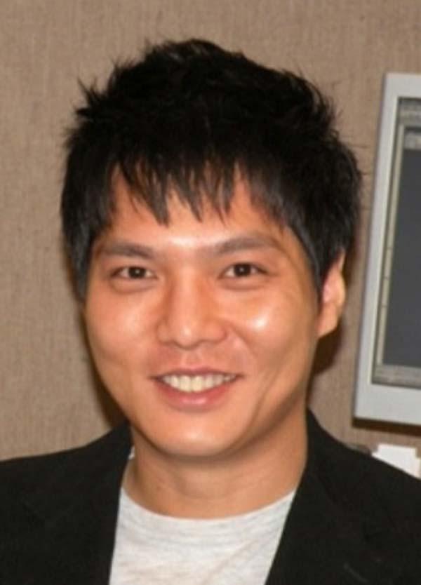 Korean Liaison Jee Kim.jpg