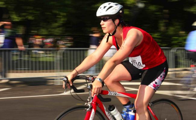 FedWay triathlon_biker.jpg