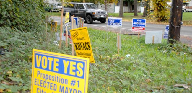 Election questionnaire_signs..JPG