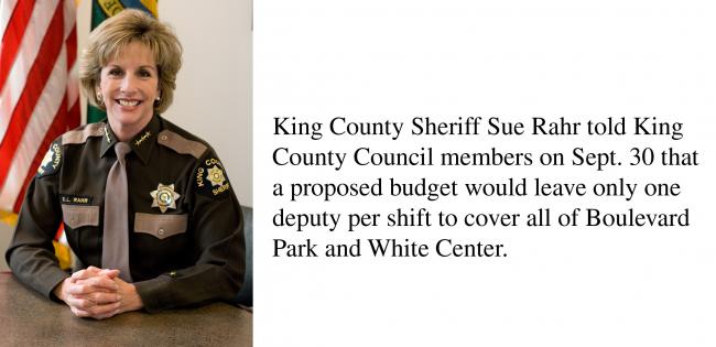 KC Sheriff.jpg