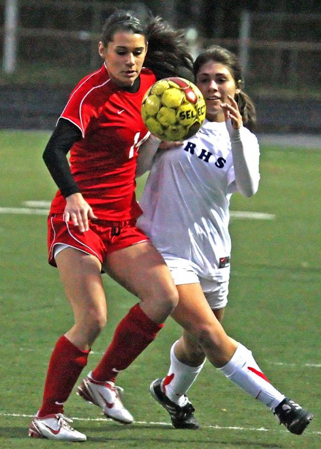 HTsports01.jpg