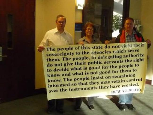 SeaTac Council contenders.jpg