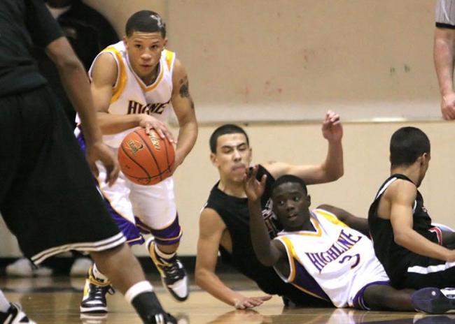 121109_HT_sports01.jpg