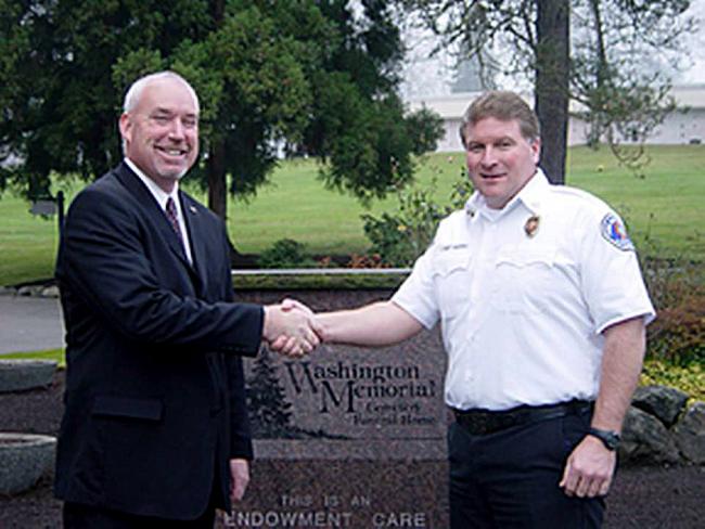 Burien fire station.jpg