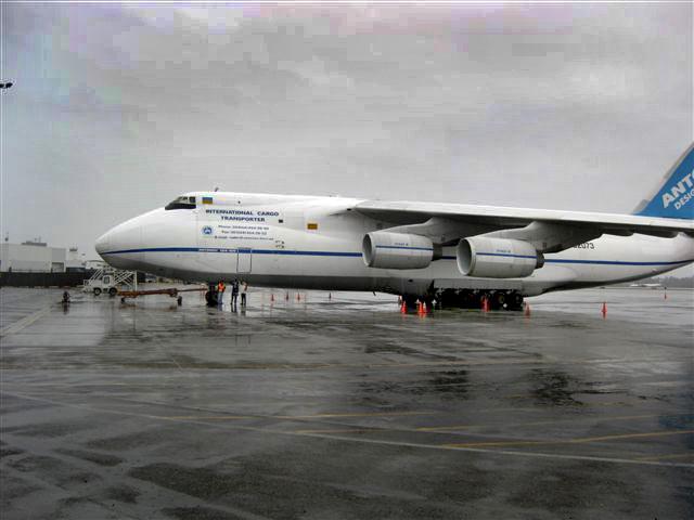 AN 124.jpg