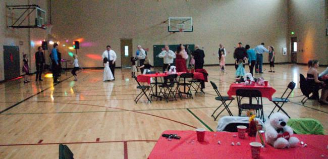 Dance 4--DSC_4718.jpg