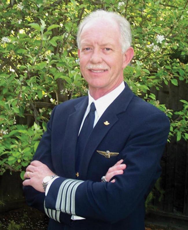 sullenberger2.jpg