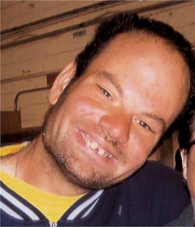 jeff.jpg