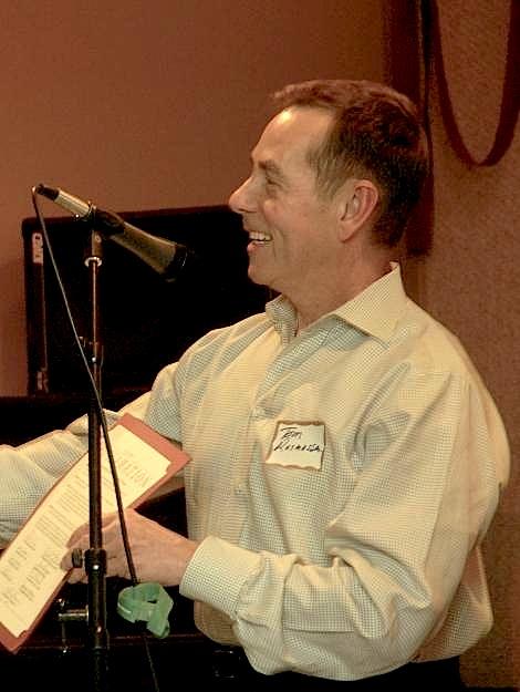 tom rasmussen.jpg