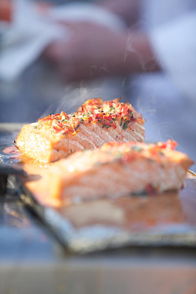 Alaska salmon (9).jpg