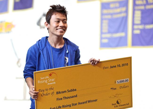 Bikram Subba.jpg