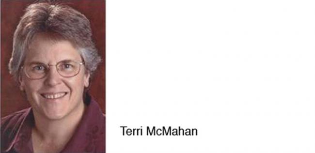 McMahan_T 3.JPG
