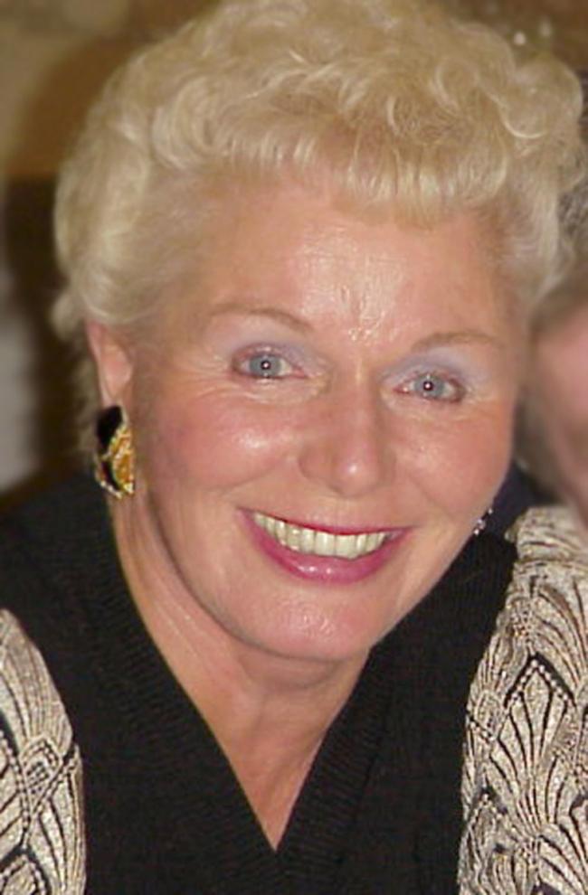column01.jpg