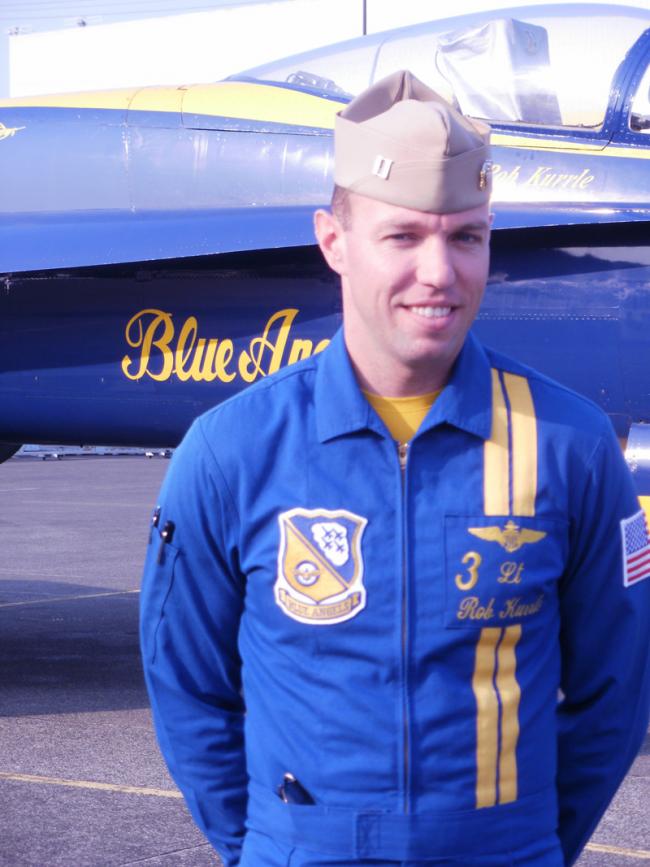 Blue Angels-2.jpg