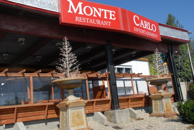 Monte carlo-horiz..jpg