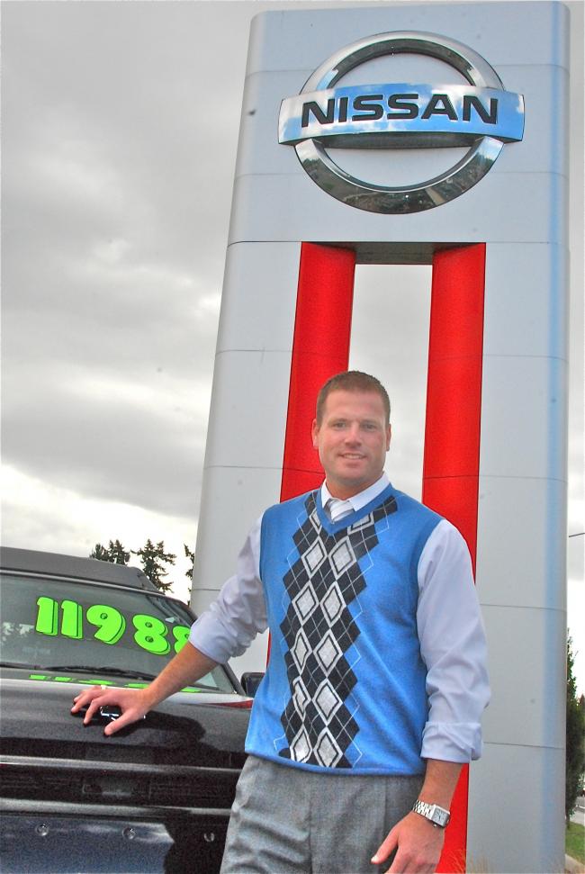 NickPhillips- Car Pros.jpg