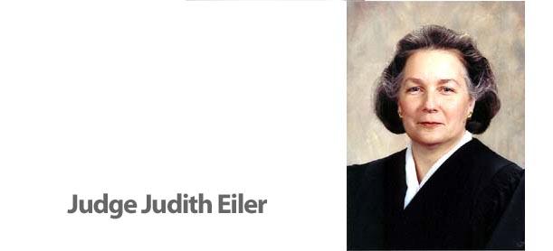 eiler3.jpg