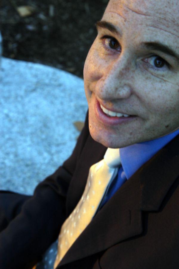Dow Constantine.jpg