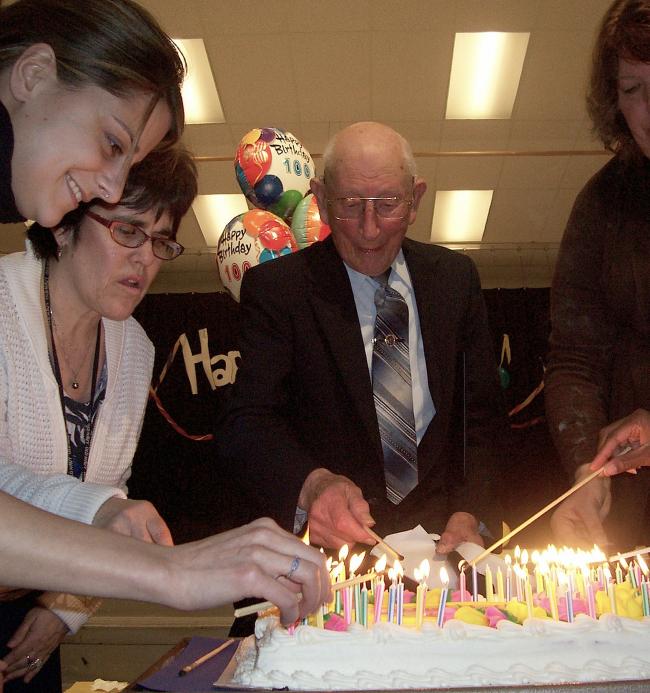 Merritt Sherman turns 100-photo.jpg