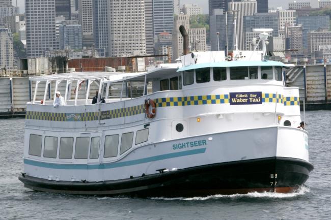 3_Water Taxi Up close.jpg