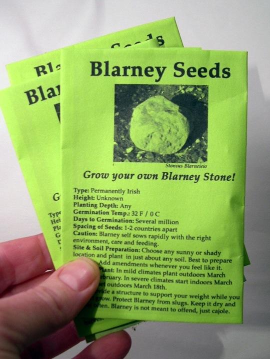 Blarney Stone.jpg