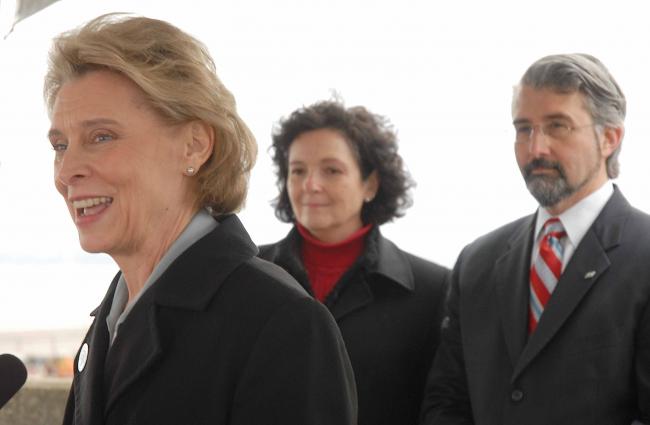GOV. Gregoire port Forecast.jpg