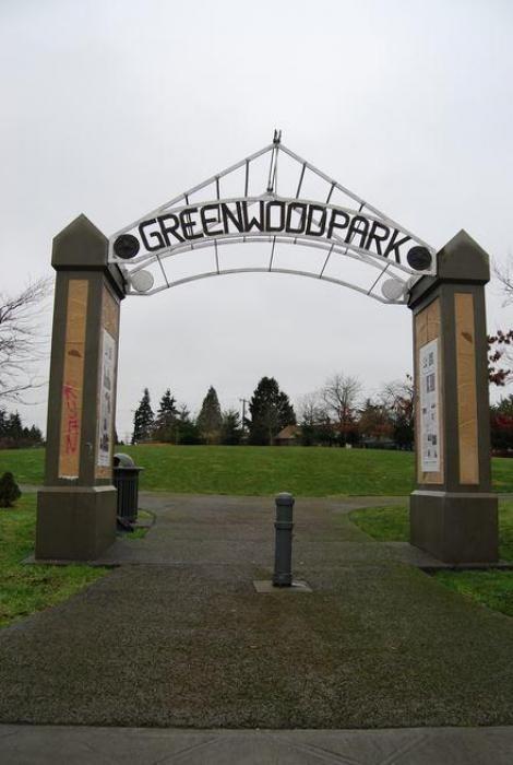 Greenwood.jpg