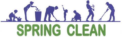 SpringClean.jpg