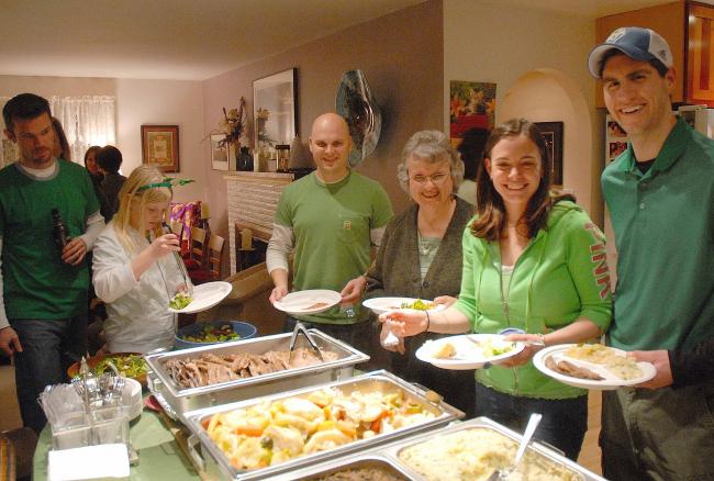 St. Pats party for WS photo.jpg