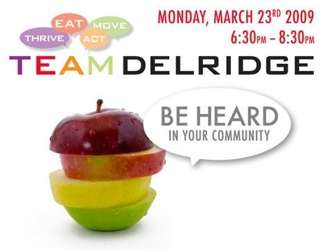 TeamDelridge.jpg