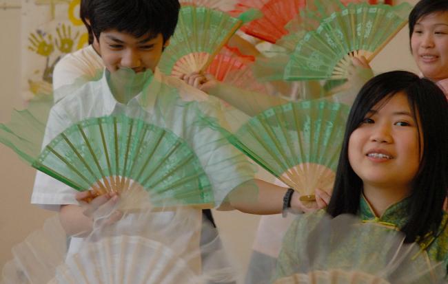 Vietnamese Dance.jpg