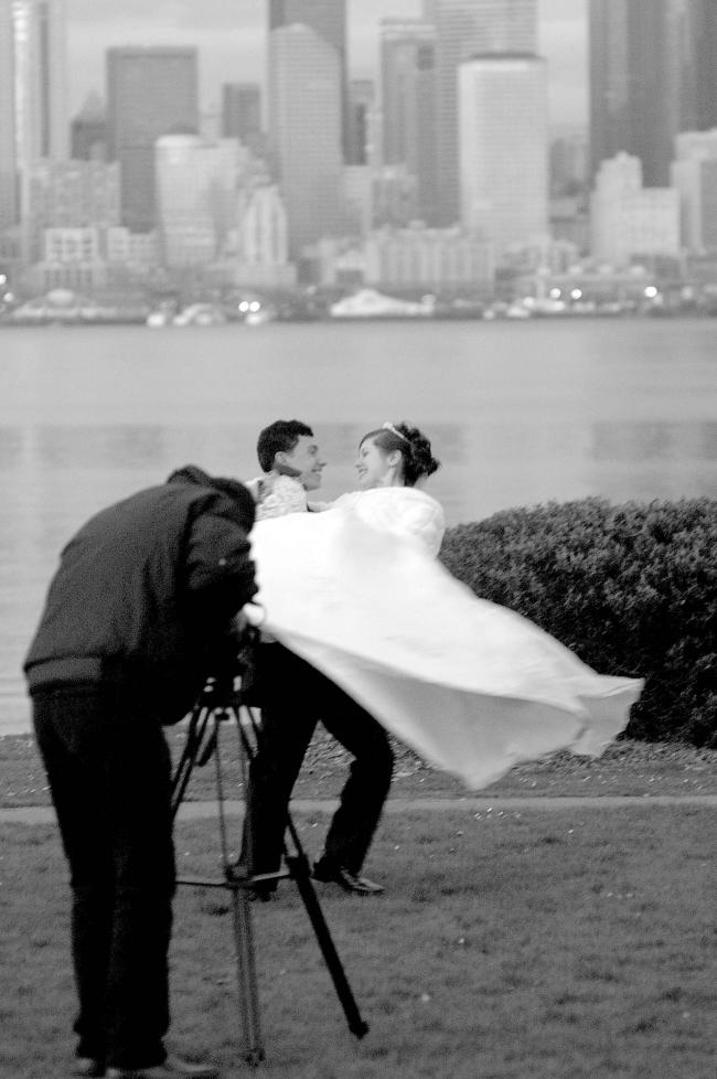 bride on alki photo aaa.jpg