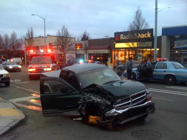 car.jpg