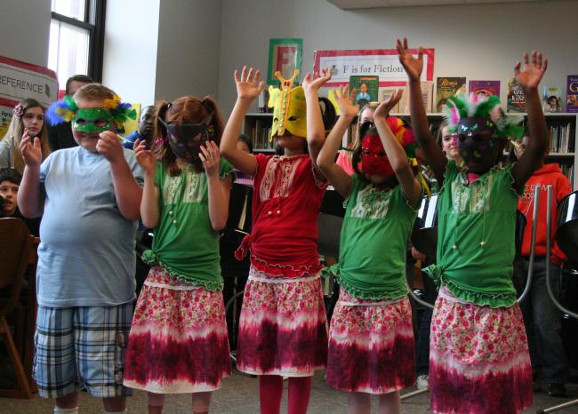 concord dancers perform.jpg