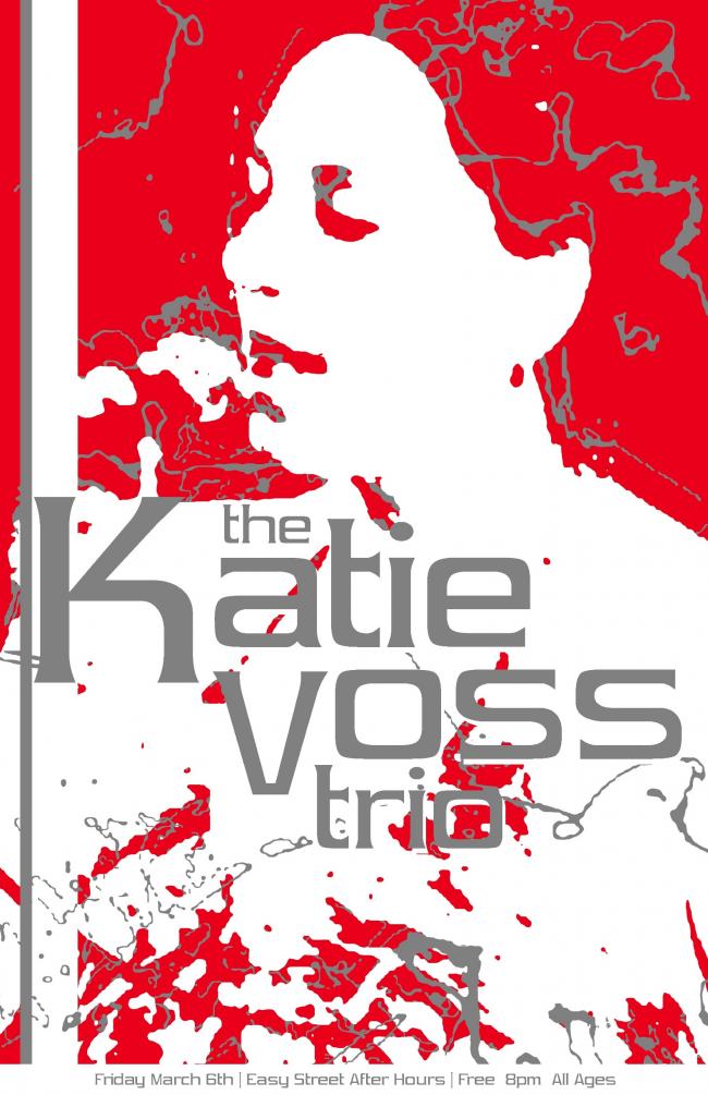 katievosstrioposter.jpg