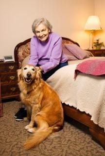 oldwomananddog#4.jpg