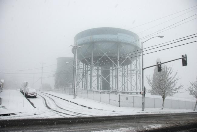 snow2.jpg