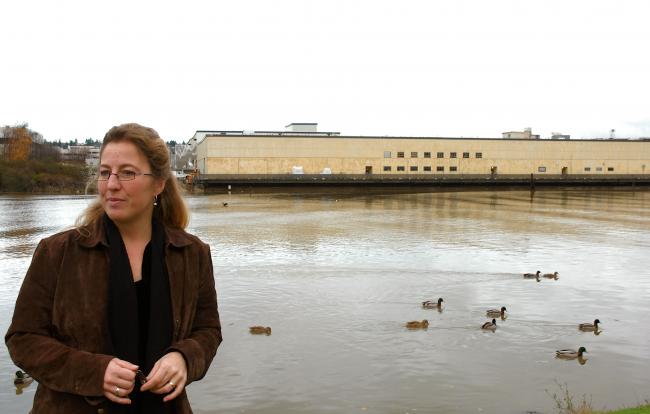 111 jpgDuwamish pollution.jpg