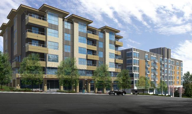 4532 42nd SW pic.jpg
