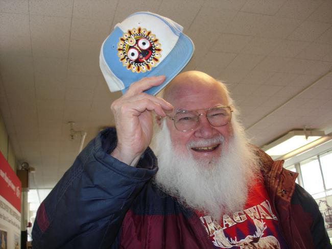 700 Dave Kietzke.jpg