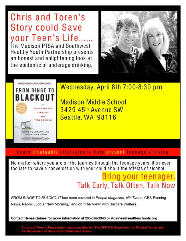 BingeDrinkingFlyer.jpg